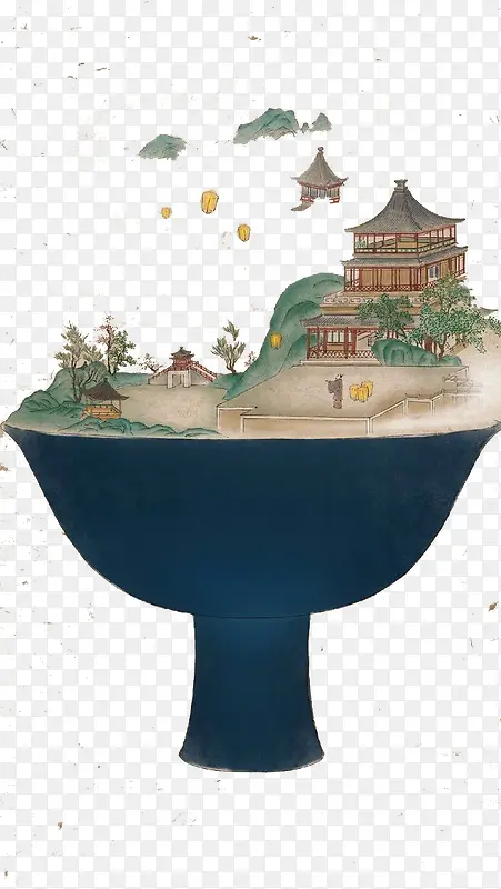 �����ϵ�ͤ��-������