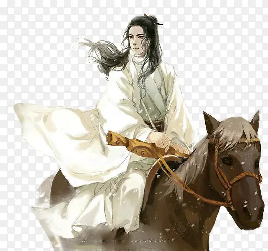 ��ɫ��ī����-������