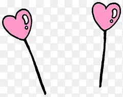 ���߿ɰ���ɫС��-������