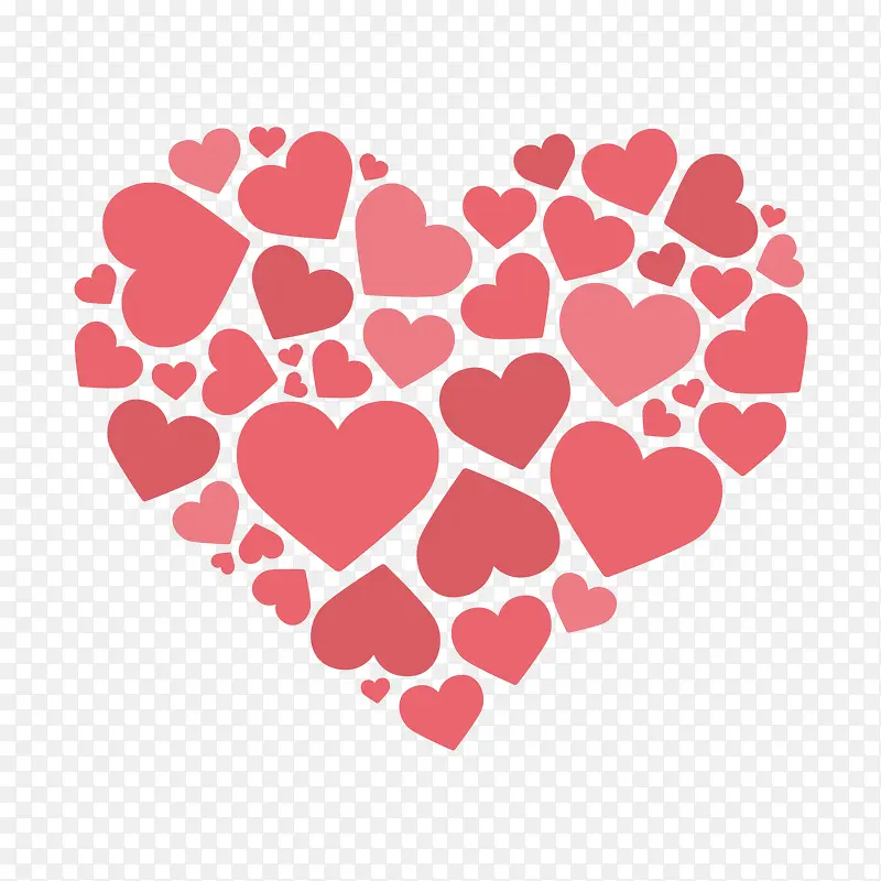 ʸ��С������ϴ�����-������