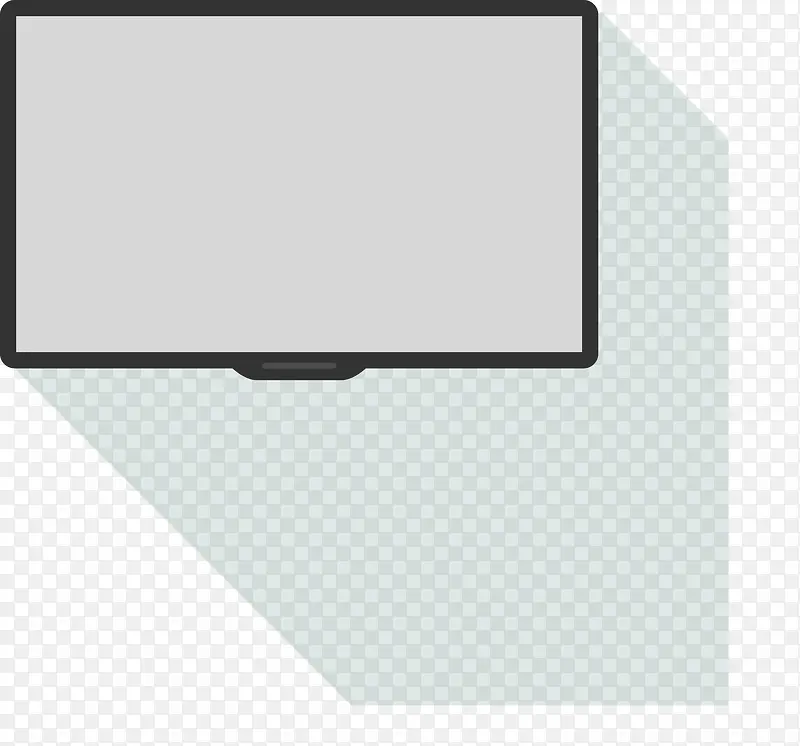 ��ͨ����-������