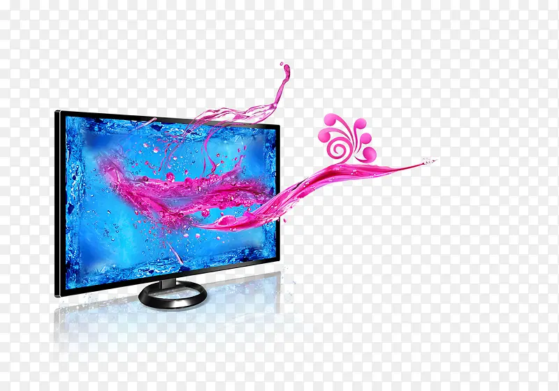 ���Ӳʴ�-������