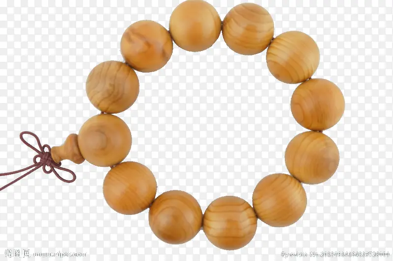 ̴ľ�ִ�-������