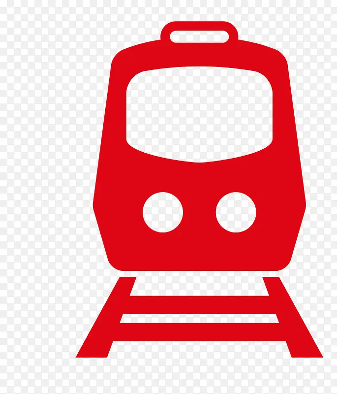 ��ɫ����-������