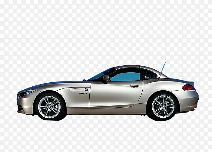 ��ɫʱ���ܳ�-������