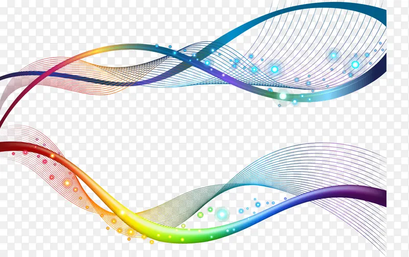 ��ɫ����-������