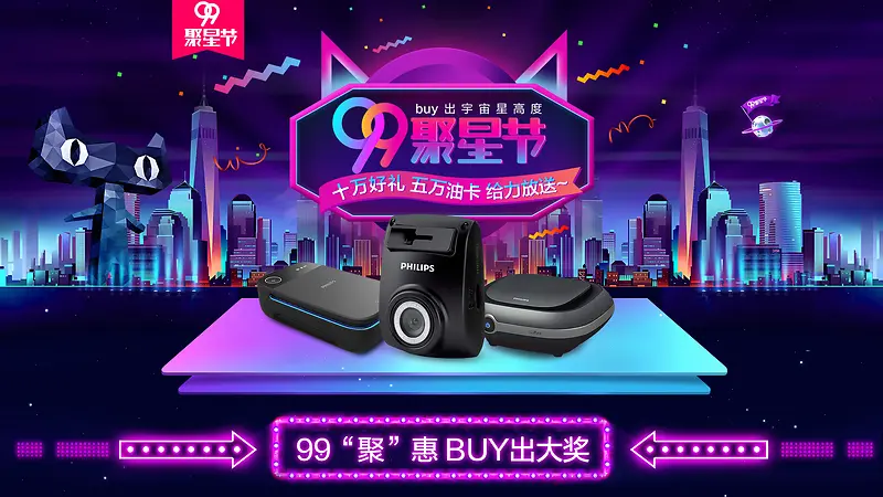 ��������ֵ����콢��-������