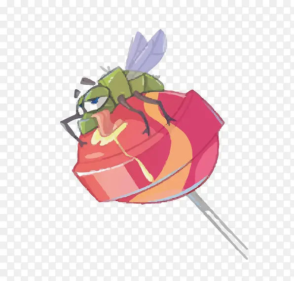 ���ǵ�����-������