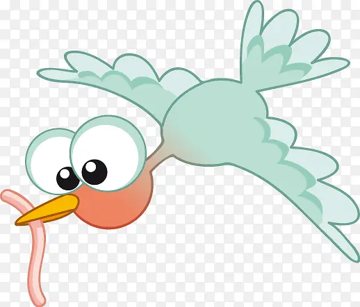 ��ͨ�ֻ�С��Գ�ͼ��-������