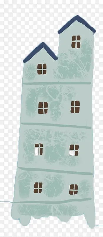 �廭����-������