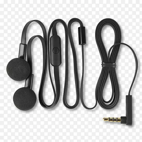 �ֻ����绰��������ͷ��ʽ����.����-������