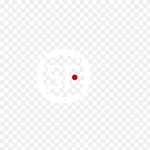 ��ٰ�ɫ˳���־-������