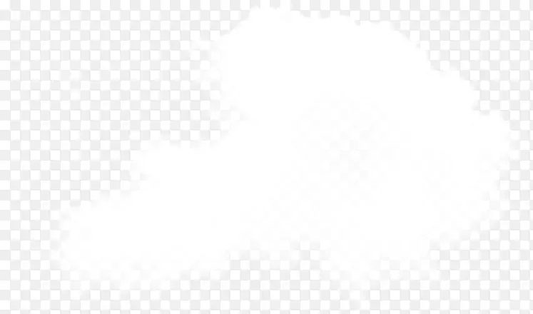 һ�Ű�ɫ�ƶ�-������