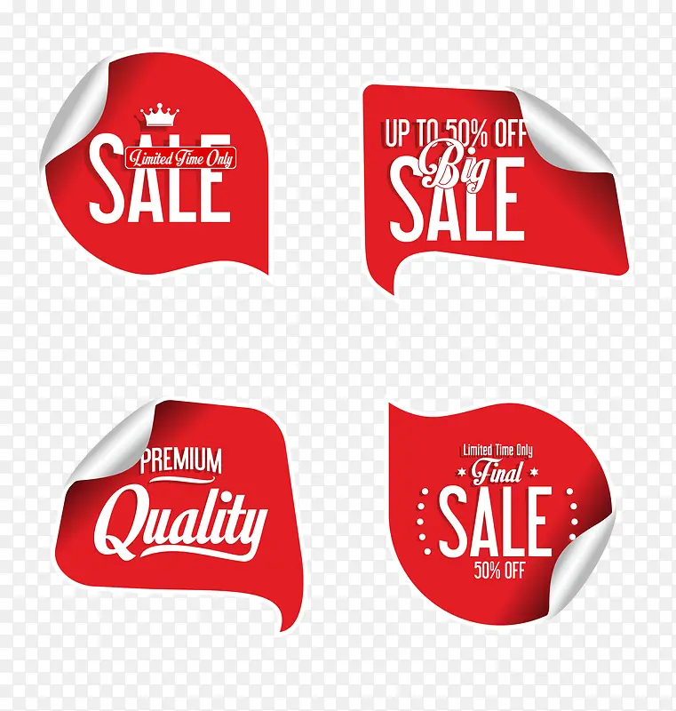 ������ǩ-������