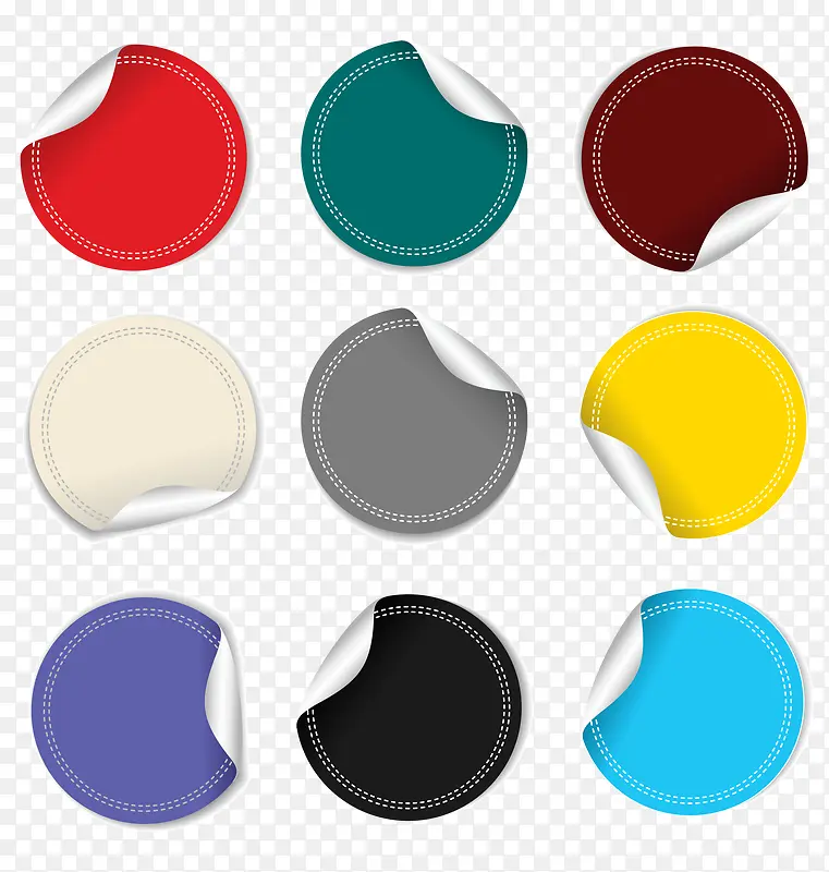 ��ǩ-������