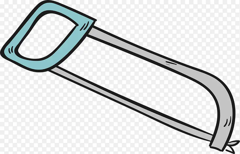 �ֻ��Ͷ�����ʸ���⹭�ز�-������