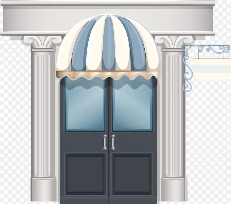 ��������-������