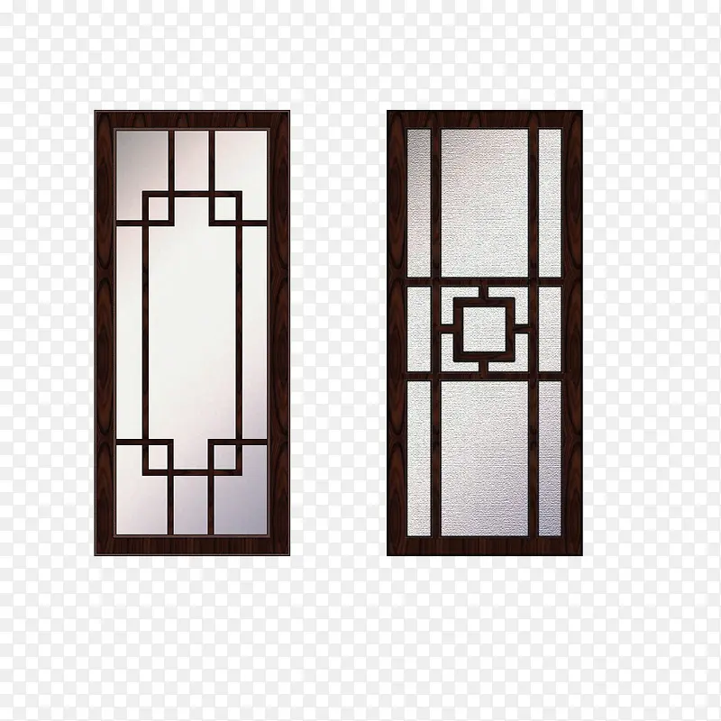 �����Ű�ɫ-������