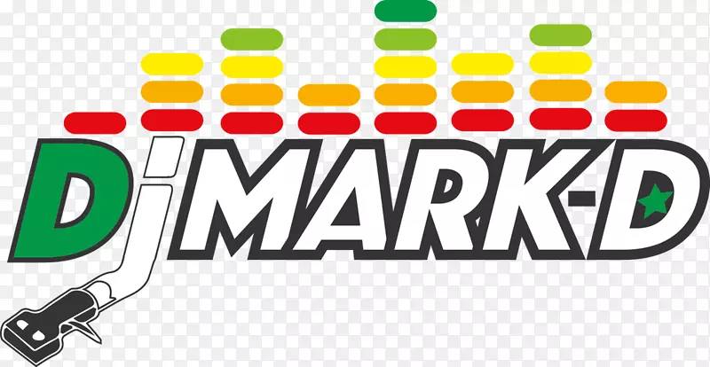 ƽ����Ʊ�־����-������