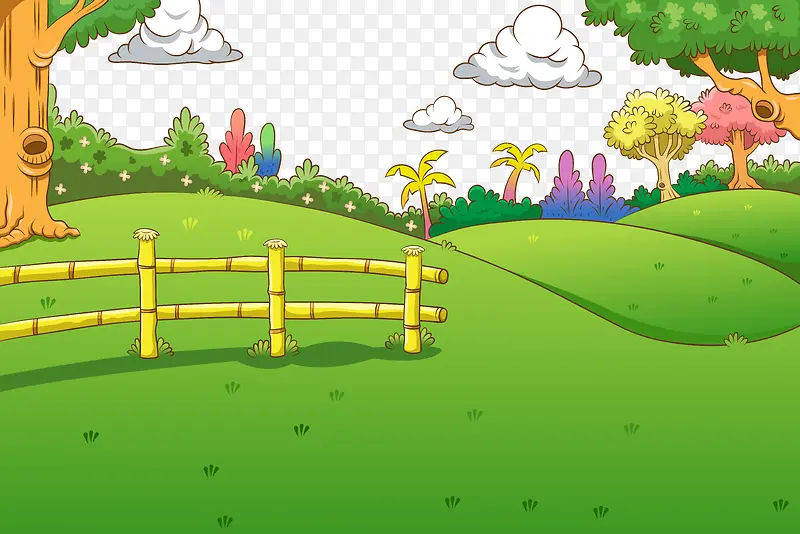 ʸ����ͨ�ݵ�-������