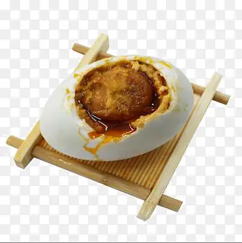 ��Ѽ��-������