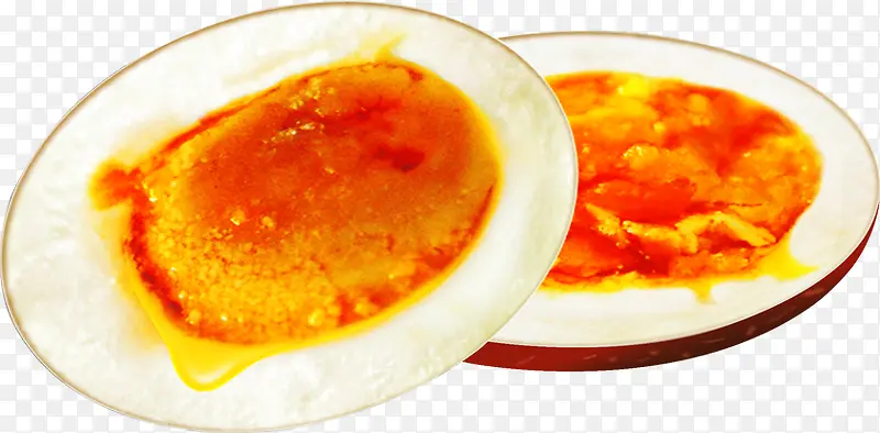 ������Ѽ��ʳ������-������