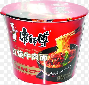 ��Ӱ��ʦ������ţ����-������