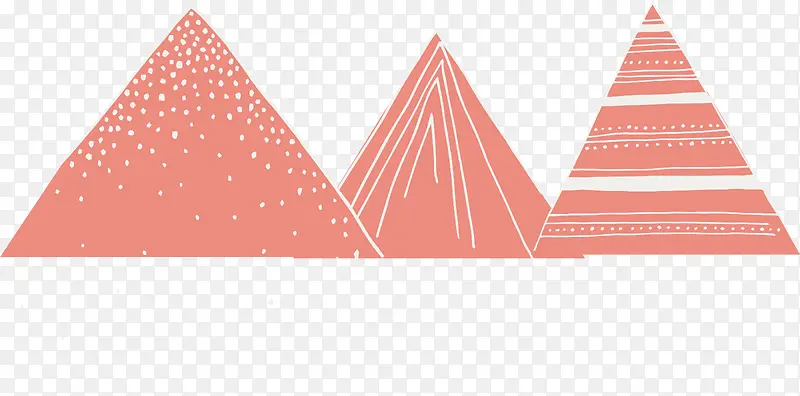 ��ɫ��ƽ��ɽ��-������