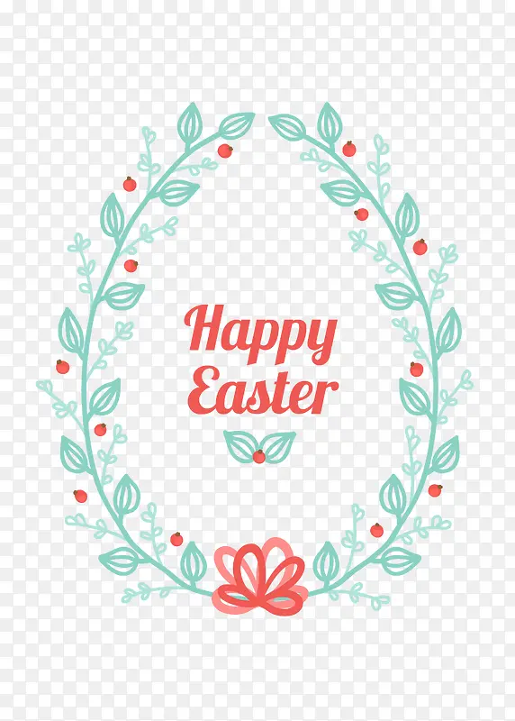 �ֻ���Ҷ-������