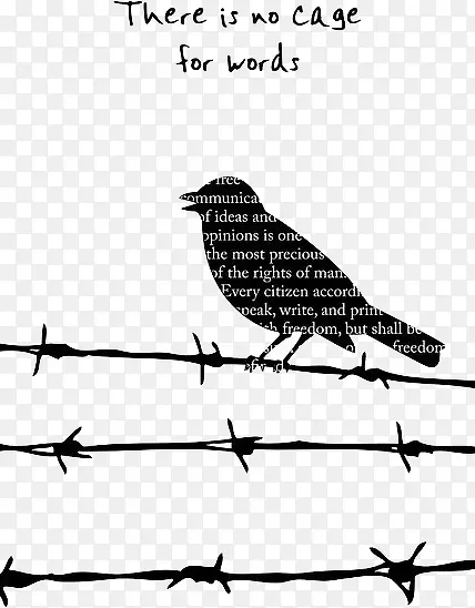 ������ѻ�廭-������