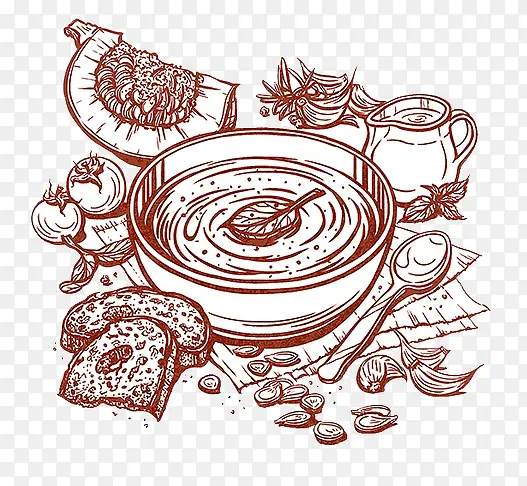 �ֻ����ˮ��ţ��-������