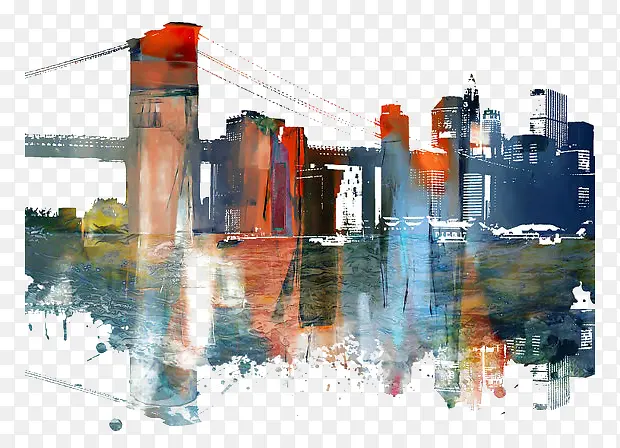 ˮ�ʳ��о�ɫ-������