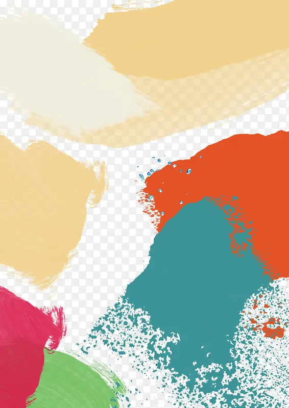 ����ˮ��-������