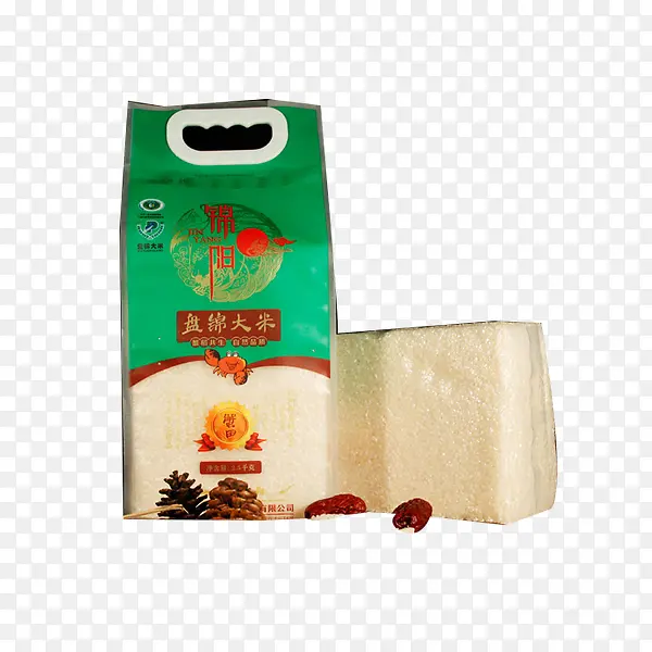 ��������-������