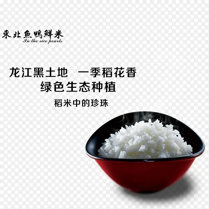 ������-������