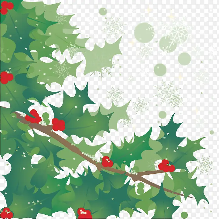 ʸ��ʥ����ҶƬ����-������