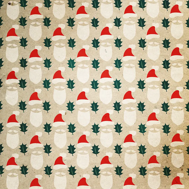 ʥ�����˱���-������