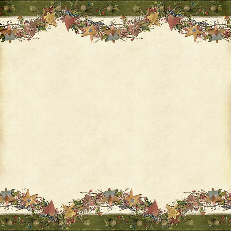 ʥ�������߿򱳾�-������