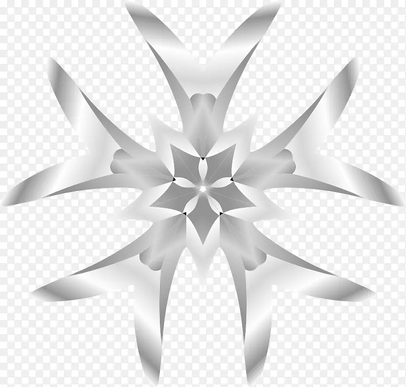 �ڰ׵�ɫ��Ӱ.�������-������