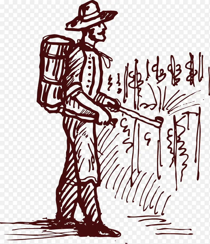 �ֻ�԰��-������