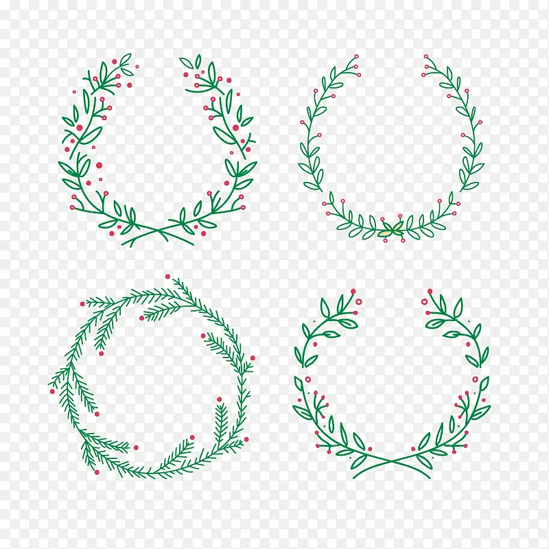 ʸ����ɫ����-������