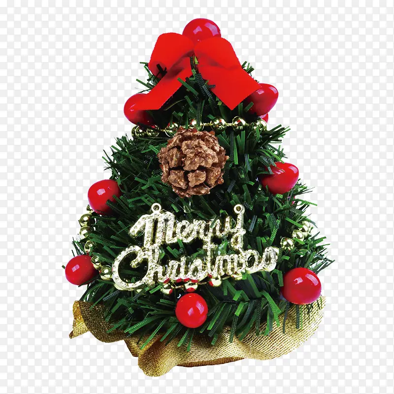 ʥ���� ������-������