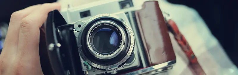 ���������д��������-������