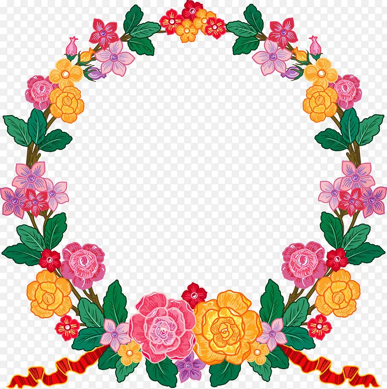 ��ɫ����-������