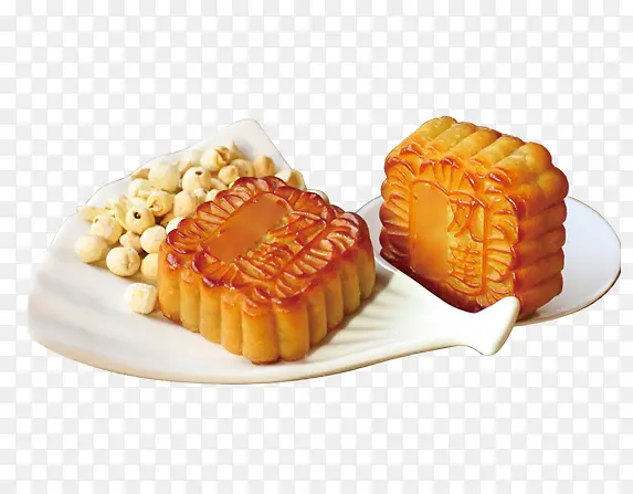 ��ζʳ���±���Ӱͼ-������