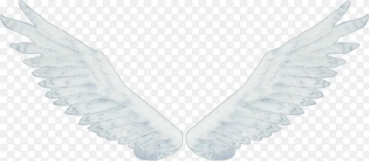 ��ʹ������ͼ��-������