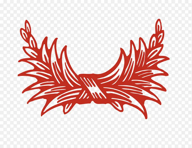 ����߿�����12-������