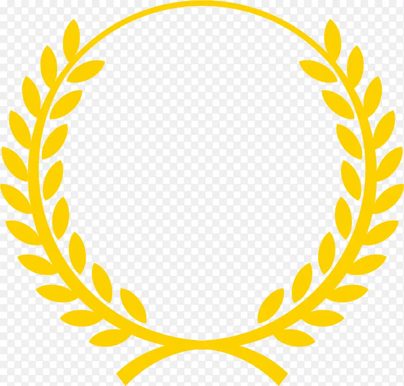 ��ɫ����߿�-������