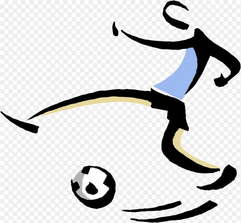 ����ˮī�������˶�-������