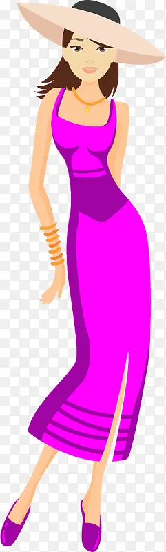 ʸ���ֻ�ʱ��Ů��-������